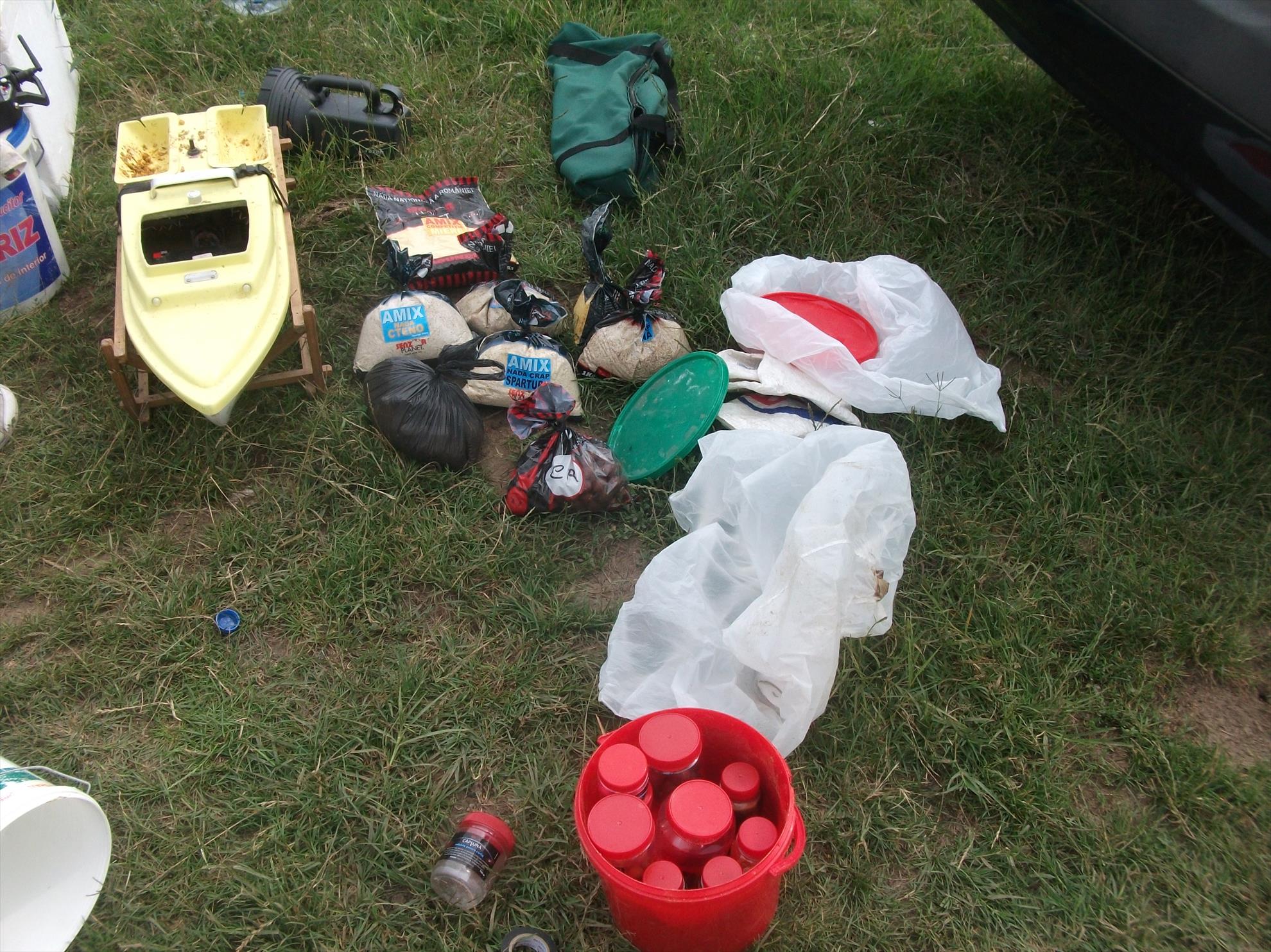 Walter - dscf0594.jpg